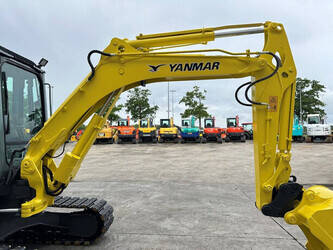 2013-yanmar-vio40-5b-1457922-47495175