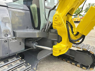 2013-yanmar-vio40-5b-1457922-47495176