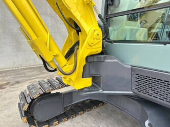 2013-yanmar-vio40-5b-1457922-47495177