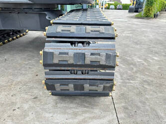 2013-yanmar-vio40-5b-1457922-47495178