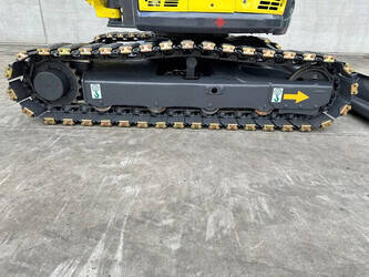 2013-yanmar-vio40-5b-1457922-47495179