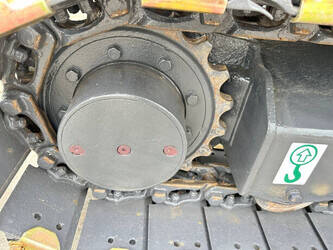 2013-yanmar-vio40-5b-1457922-47495180
