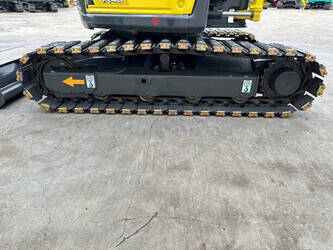 2013-yanmar-vio40-5b-1457922-47495181