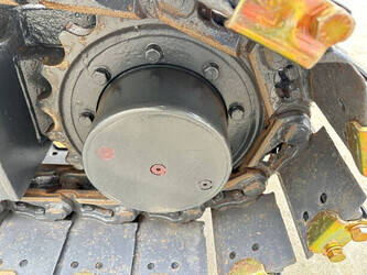 2013-yanmar-vio40-5b-1457922-47495182