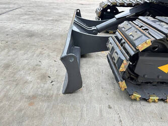 2013-yanmar-vio40-5b-1457922-47495183