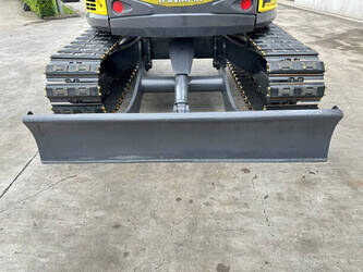 2013-yanmar-vio40-5b-1457922-47495184