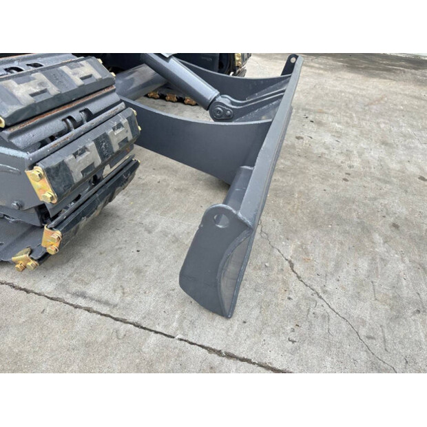 2013 YANMAR VIO40-5B-47495185