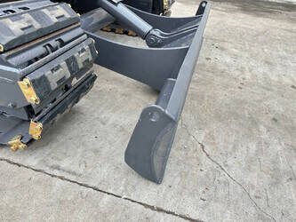 2013-yanmar-vio40-5b-1457922-47495185