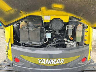 2013-yanmar-vio40-5b-1457922-47495187