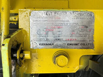 2013-yanmar-vio40-5b-1457922-47495189