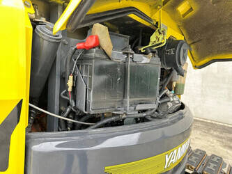 2013-yanmar-vio40-5b-1457922-47495190