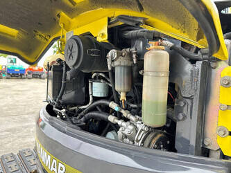 2013-yanmar-vio40-5b-1457922-47495191