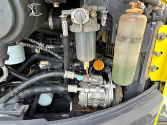 2013-yanmar-vio40-5b-1457922-47495192