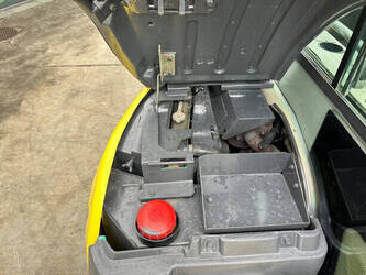 2013-yanmar-vio40-5b-1457922-47495193