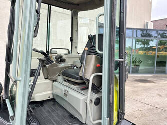 2013-yanmar-vio40-5b-1457922-47495194