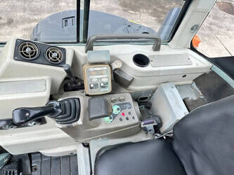 2013-yanmar-vio40-5b-1457922-47495196