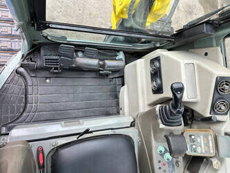 2013-yanmar-vio40-5b-1457922-47495197