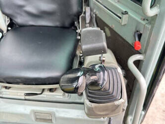 2013-yanmar-vio40-5b-1457922-47495198