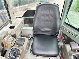 2013-yanmar-vio40-5b-1457922-47495199