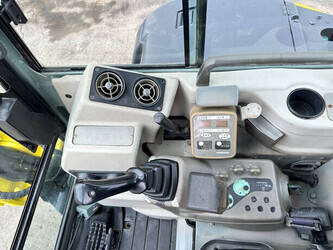 2013-yanmar-vio40-5b-1457922-47495200