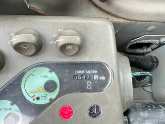 2013-yanmar-vio40-5b-1457922-47495201