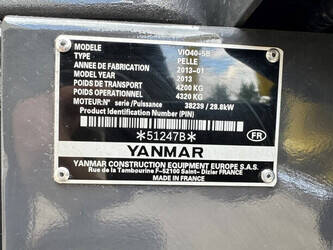 2013-yanmar-vio40-5b-1457922-47495202