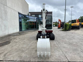 2014-takeuchi-tb140c-47495214