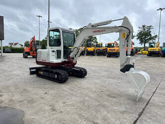2014-takeuchi-tb140c-47495215