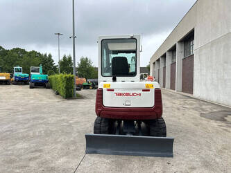 2014-takeuchi-tb140c-47495217