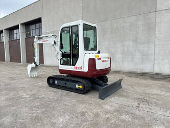 2014-takeuchi-tb140c-47495218
