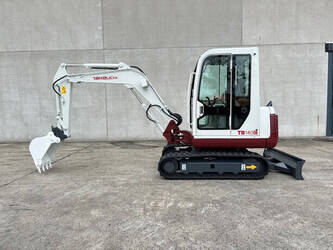 2014-takeuchi-tb140c-47495219