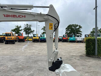 2014-takeuchi-tb140c-47495224