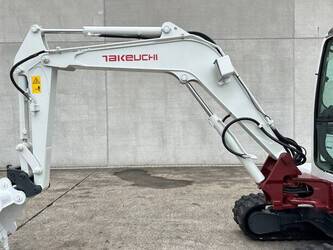 2014-takeuchi-tb140c-47495225