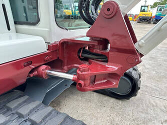 2014-takeuchi-tb140c-47495227