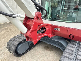 2014-takeuchi-tb140c-47495228