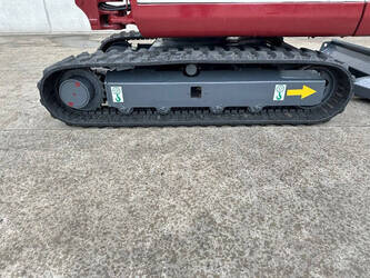 2014-takeuchi-tb140c-47495230