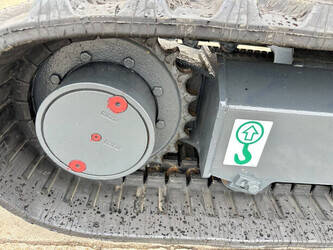2014-takeuchi-tb140c-47495231