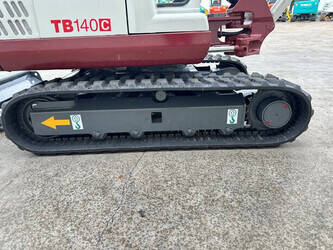 2014-takeuchi-tb140c-47495232