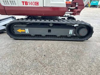 2014-takeuchi-tb140c-47495233