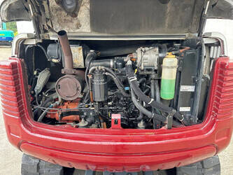 2014-takeuchi-tb140c-47495239