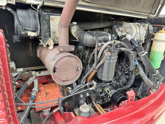 2014-takeuchi-tb140c-47495240