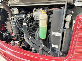 2014-takeuchi-tb140c-47495241