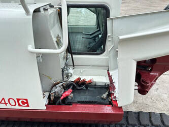 2014-takeuchi-tb140c-47495244