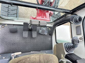 2014-takeuchi-tb140c-47495249