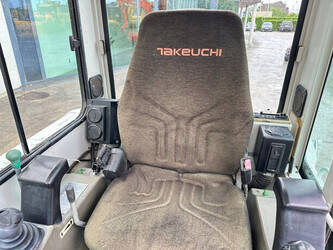 2014-takeuchi-tb140c-47495251