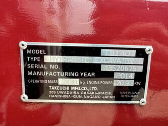 2014-takeuchi-tb140c-47495254