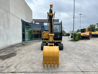 2018-caterpillar-305-5e2-1457929-47495333