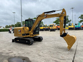 2018-caterpillar-305-5e2-1457929-47495334