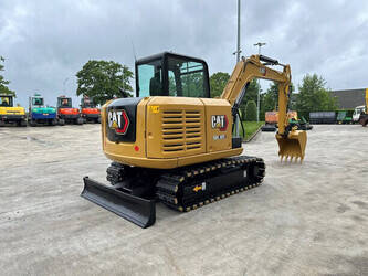 2018-caterpillar-305-5e2-1457929-47495335