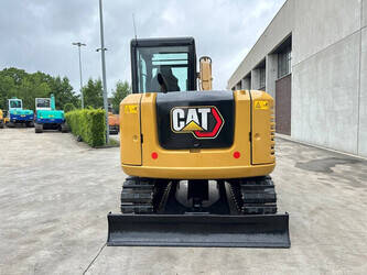 2018-caterpillar-305-5e2-1457929-47495336